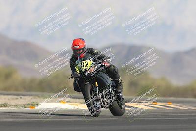 media/Oct-31-2025-CVMA Friday Practice (Fri) [[e9defcbea4]]/5-Racer 4 Practice - Trackday 1/Session 3 (Turn 14)/